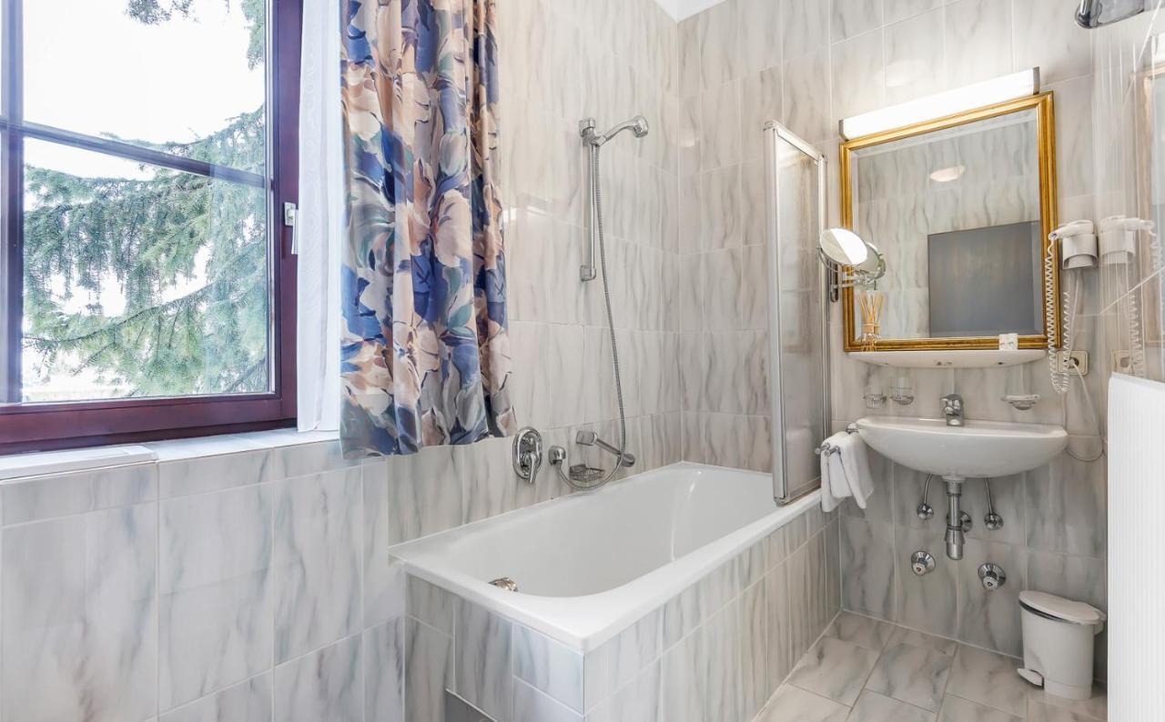 Hotel Sylvia By Skinetworks Ischgl