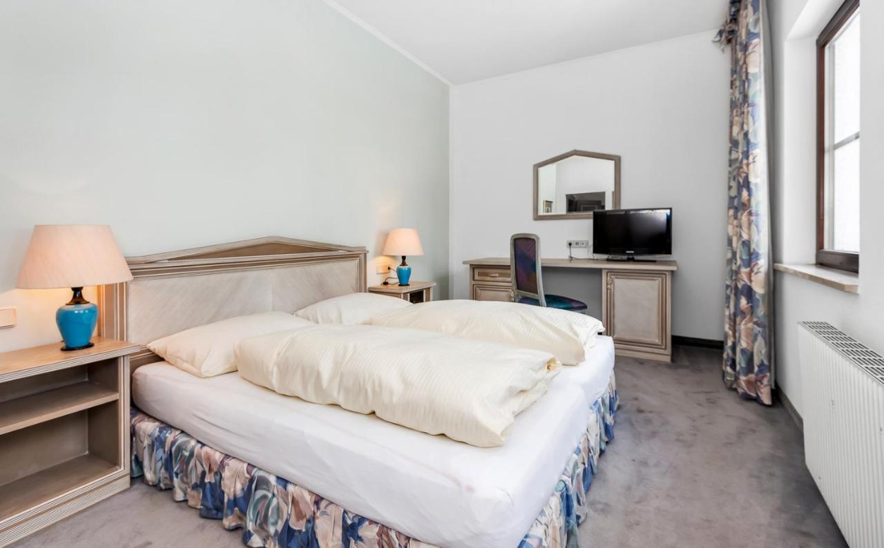 Sylvia By Skinetworks Hotell 3*